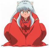 inuyasha Pictures, Images and Photos