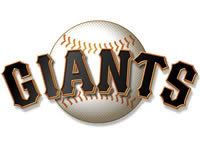 sf giants Pictures, Images and Photos