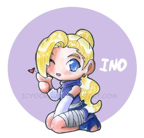 Chibi_Ino_by_icyookami.jpg chibi ino image by kimieko666 Chibi_Ino_by_icyookami.jpg chibi ino image by kimieko666