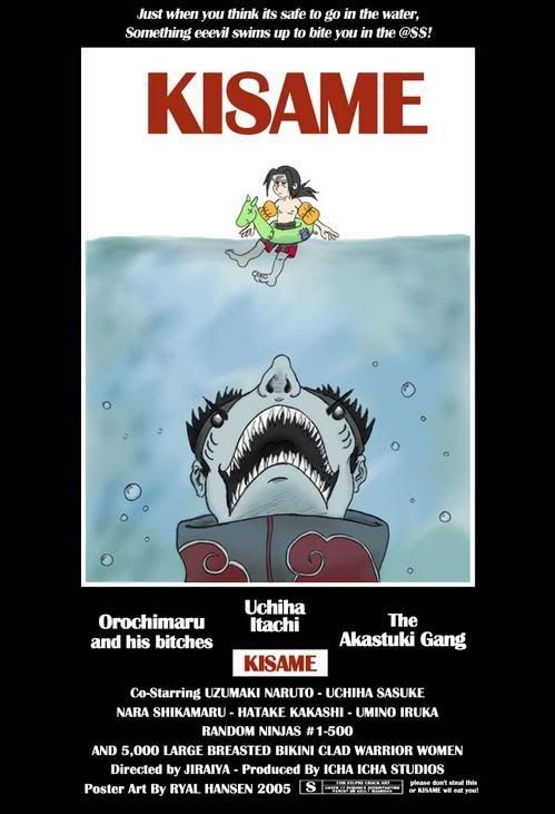 http://i185.photobucket.com/albums/x101/kimieko666/funny/KisameJaws.jpg
