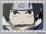 AMV-Naruto-Rasmus-InTheShadows.mp4 video by kimieko666