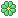ICQ.gif icq image by famouscindor ICQ.gif icq image by famouscindor