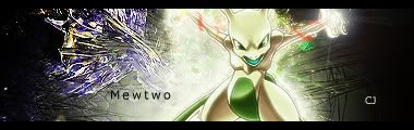 mewtwo.jpg