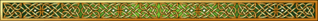 Celtic-Knot-Divider-1.gif picture by witch_of_endore