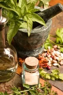 HERBALPICTURES.jpg picture by witch_of_endore