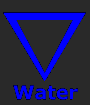 elementwater2.gif picture by witch_of_endore