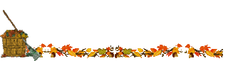 falldivider.gif picture by witch_of_endore