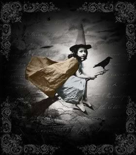 witchgirlbrm---Copy1.jpg picture by witch_of_endore