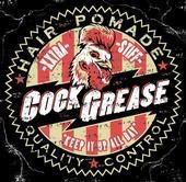 Cock_Grease.jpg