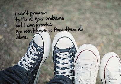 Friendship Pictures, Images and Photos