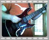 FunFun.mp4 video by Livathus