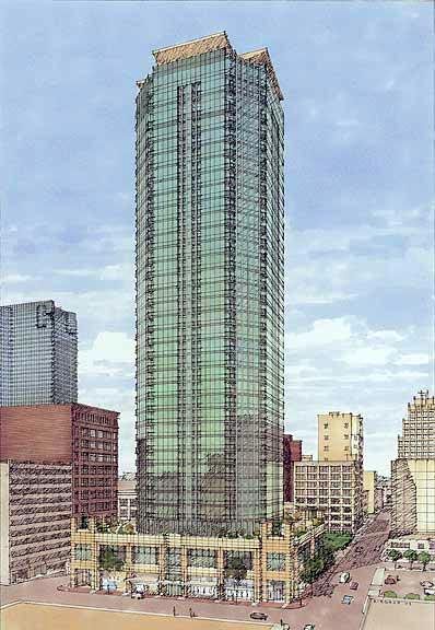 B1Towerdesign2_zps52ecb3e3.jpg