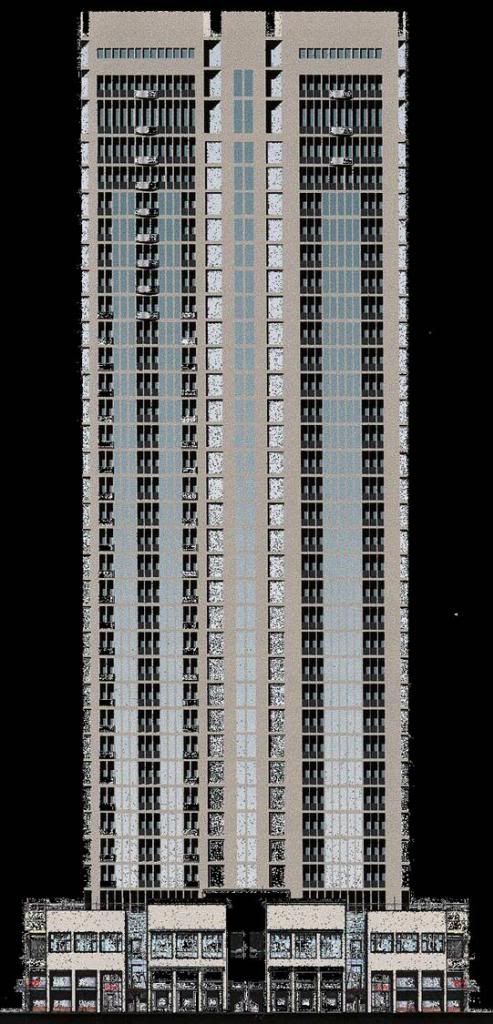 B1Towerdesign_zps38abba7e.jpg