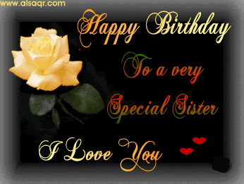 Birthday-SpecialSister-LoveYou.gif