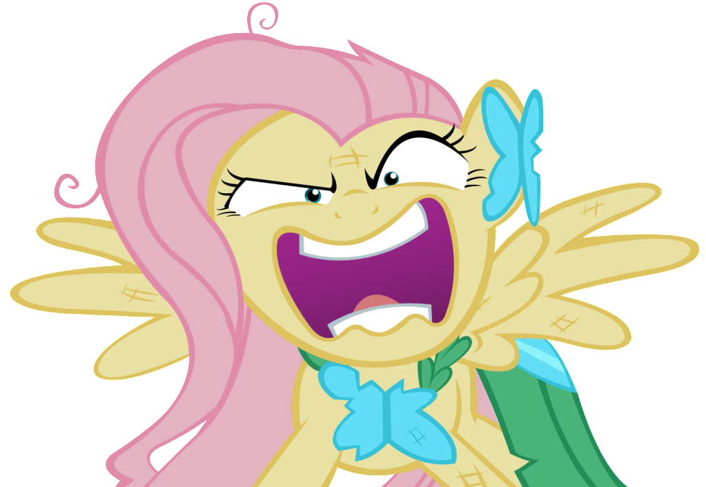 [Bild: FlutterRAGE.png]