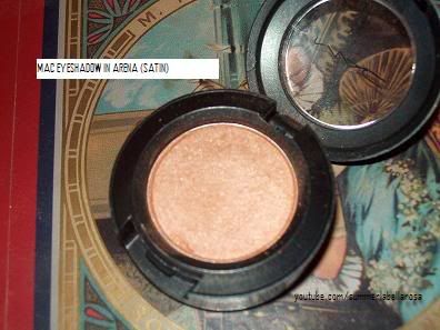 bobbibrown3eyeshadow006.jpg