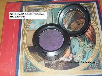 bobbibrown3eyeshadow007.jpg