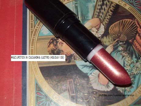 bobbibrown3eyeshadow026.jpg