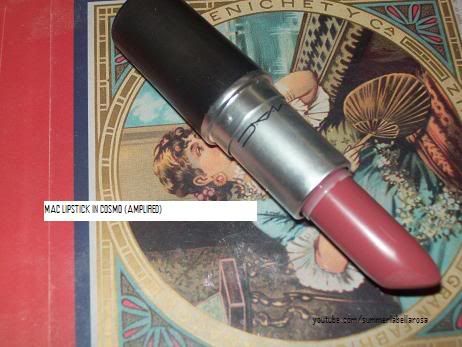 bobbibrown3eyeshadow027.jpg