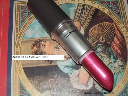 bobbibrown3eyeshadow028.jpg