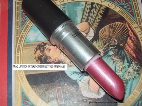 bobbibrown3eyeshadow029.jpg