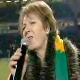 Delia