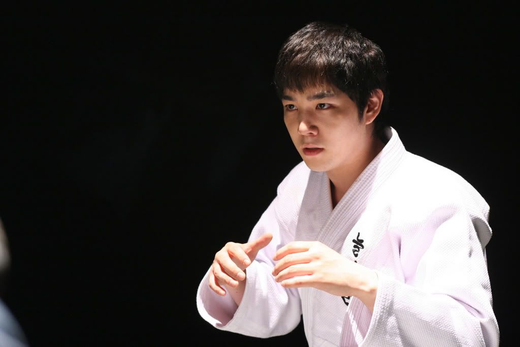 f7635151qj9ly1.jpg Flower boys 7 image by luv_Yesung_4ever f7635151qj9ly1.jpg Flower boys 7 image by luv_Yesung_4ever