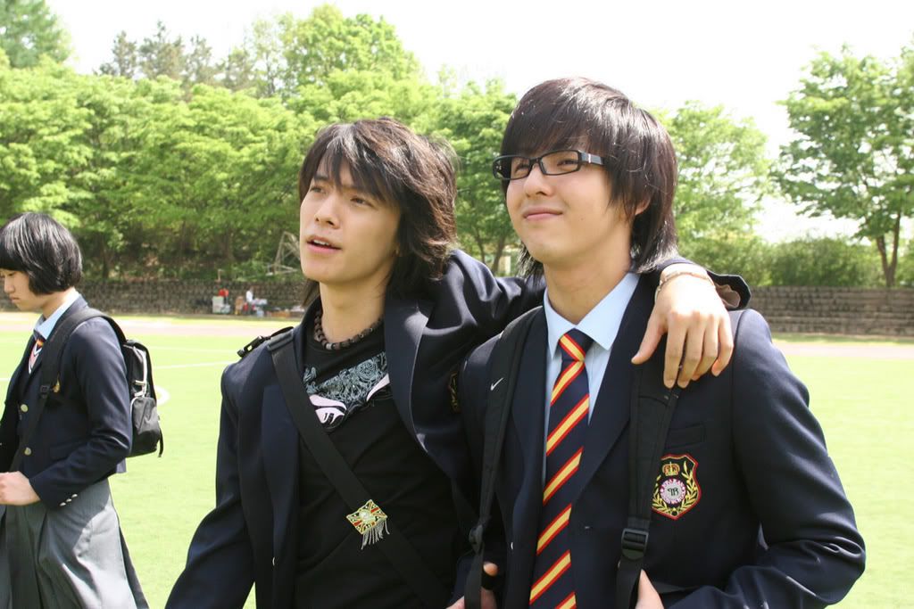 f7635211vl7.jpg Flower boys 13 image by luv_Yesung_4ever f7635211vl7.jpg Flower boys 13 image by luv_Yesung_4ever