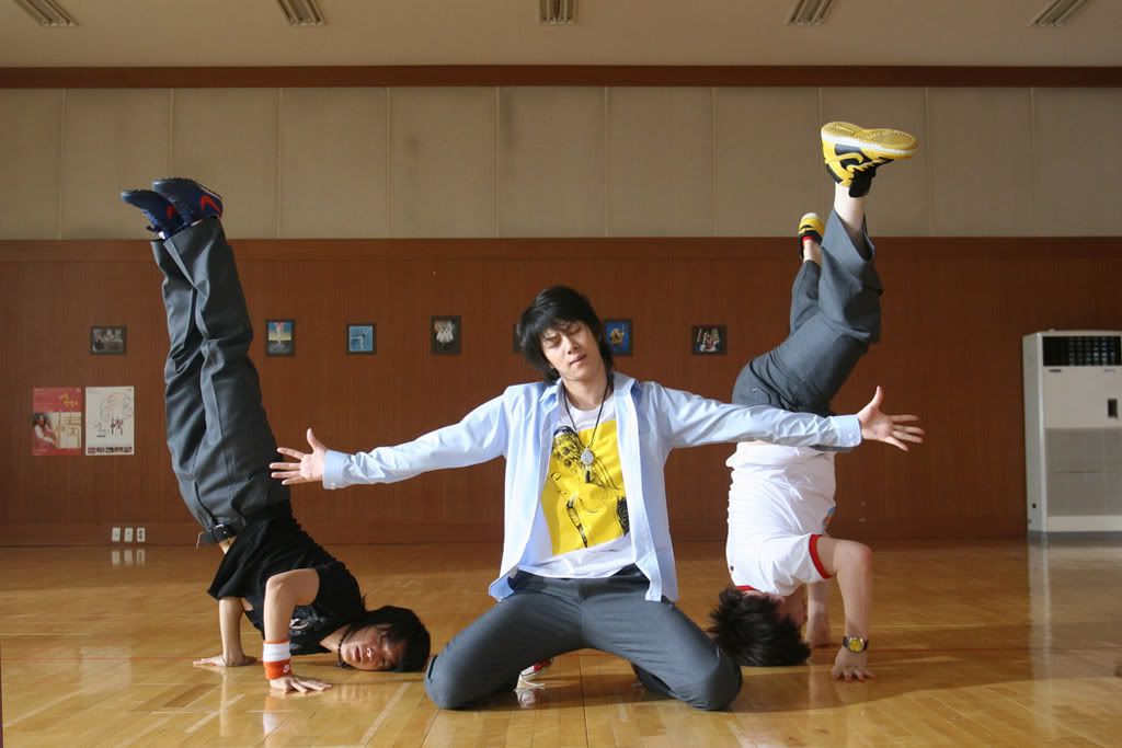 f7635221jr0.jpg Flower boys 14 image by luv_Yesung_4ever f7635221jr0.jpg Flower boys 14 image by luv_Yesung_4ever