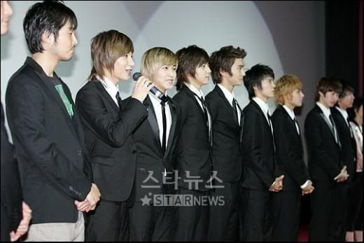 indexlinkimagephpno2007gw6.jpg Flower boys 4Gioi thieu Flower boys 3 image by luv_Yesung_4ever