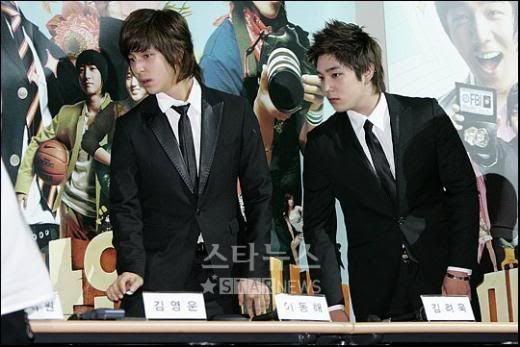 indexlinkimagephpno2007lv8.jpg Flower boys 6Gioi thieu Flower boys 5 image by luv_Yesung_4ever