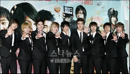 indexlinkimagephpno2007nf4.jpg Flower boys 7Gioi thieu Flower boys 6 image by luv_Yesung_4ever