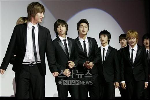 indexlinkimagephpno2007pv6.jpg Flower boys 8Gioi thieu Flower boys 7 image by luv_Yesung_4ever