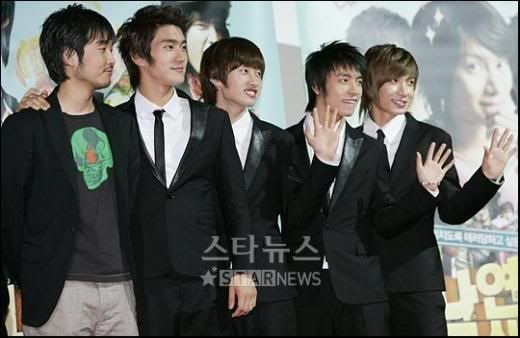 indexlinkimagephpno2007yb5.jpg Flower boys 9Gioi thieu Flower boys 8 image by luv_Yesung_4ever