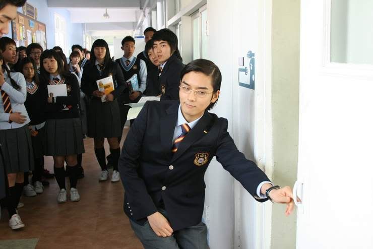 photo37076lo9.jpg Flower boys 16 image by luv_Yesung_4ever photo37076lo9.jpg Flower boys 16 image by luv_Yesung_4ever