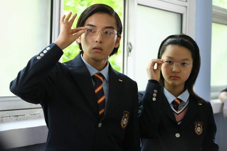 photo37077bs7.jpg Flower boys 17 image by luv_Yesung_4ever photo37077bs7.jpg Flower boys 17 image by luv_Yesung_4ever