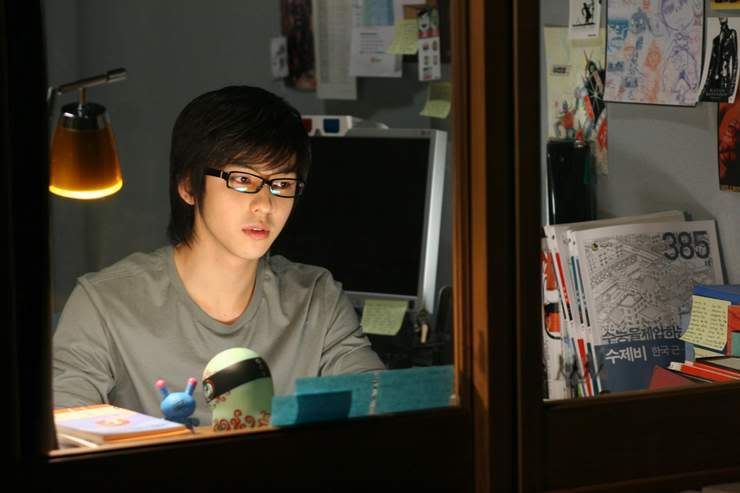 photo37078ri5.jpg Flower boys 18 image by luv_Yesung_4ever photo37078ri5.jpg Flower boys 18 image by luv_Yesung_4ever