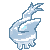 [PokeCommunity.com] Complaints thread