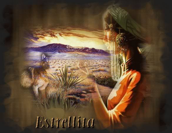 http://i185.photobucket.com/albums/x117/gessi_photo/estrellitta.jpg