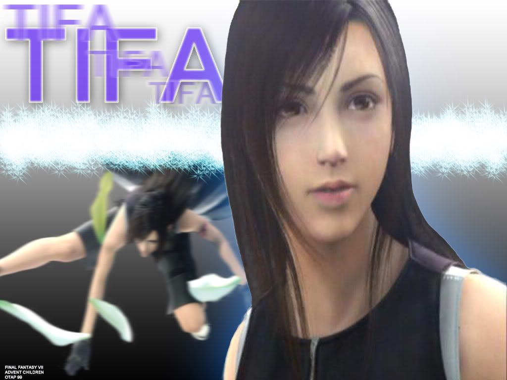 Tifa Tifa.jpg