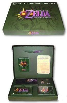 Zelda_Majora_Mask_Limited_Edition_A.jpg