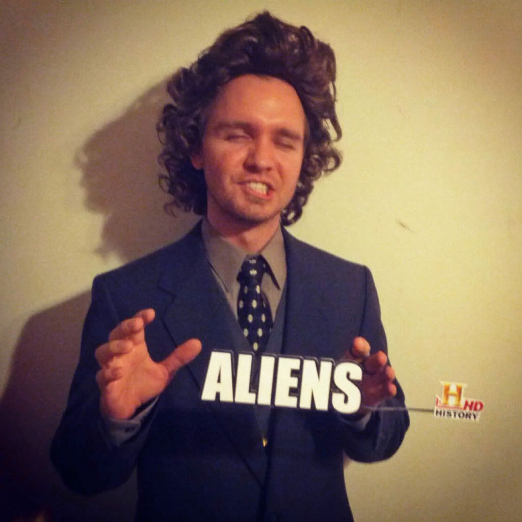 [Image: 3y97k_zpsc646f1cc.jpg]