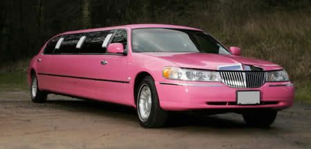 pinklimo.jpg Pink Limousine image by cschrankler