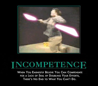 Incompetence.gif