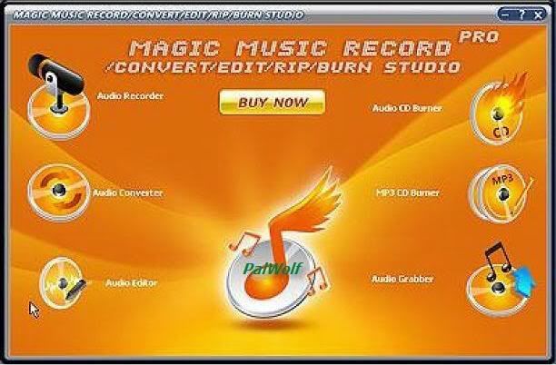Magic Music Studio Pro 7.3       MMRCERB.jpg