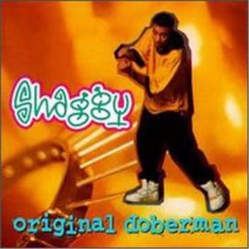 Shaggy Best Of Shaggy The Boombastic Collection Rar Shaggy-OriginalDoberman