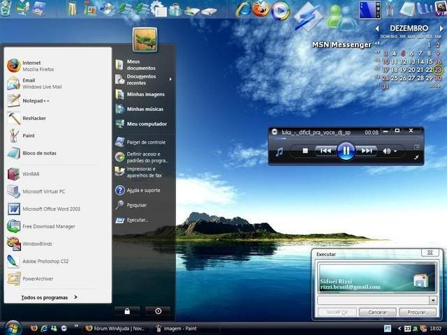 Teracopy 2.12 Free Download For Windows 7