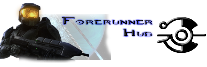Forerunner Hub