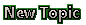 Make New Topic