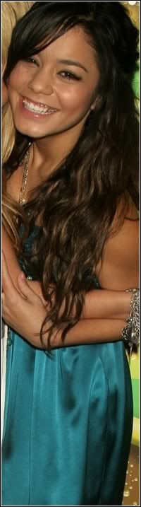 VAH1.jpg VANESSA HUDGENS image by xdefinitionn VAH1.jpg VANESSA HUDGENS image by xdefinitionn